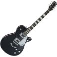 Gretsch G5220 Electromatic Jet BT BK E-Gitarre