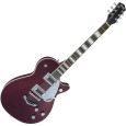 Gretsch G5220 Electromatic Jet BT DCM E-Gitarre