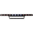 Chauvet DJ COLORband Pix USB