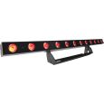 Chauvet DJ COLORband Pix USB