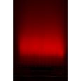 Chauvet DJ COLORband Pix USB