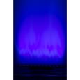Chauvet DJ COLORband Pix USB
