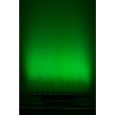 Chauvet DJ COLORband Pix USB