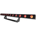 Chauvet DJ COLORband Pix USB