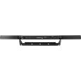 Chauvet DJ COLORband Pix USB