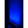 Chauvet DJ COLORband Pix USB