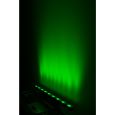 Chauvet DJ COLORband Pix USB