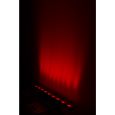 Chauvet DJ COLORband Pix USB