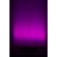 Chauvet DJ COLORband Pix USB