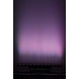 Chauvet DJ COLORband Pix USB
