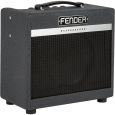 Fender Bassbreaker 007 Combo 230V EU B-Ware