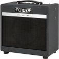 Fender Bassbreaker 007 Combo 230V EU B-Ware