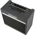 Fender Bassbreaker 007 Combo 230V EU B-Ware