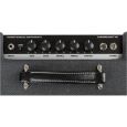 Fender Bassbreaker 007 Combo 230V EU B-Ware