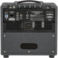 Fender Bassbreaker 007 Combo 230V EU B-Ware