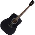 Cort AD810 BS V2 Westerngitarre