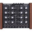 Doepfer Dark Energy 3 Synthesizer
