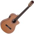 Cordoba C5-CE Konzertgitarre