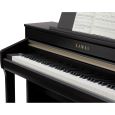 Kawai CA-58 R Rosenholz Digitalpiano
