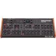 Sequential Prophet REV2 8-Voice Module Desktop Synthesizer