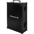 Pioneer FLT-2000NXS2 Flightcase f. CDJ-2000NXS2