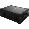 Pioneer FLT-2000NXS2 Flightcase f. CDJ-2000NXS2