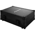 Pioneer FLT-2000NXS2 Flightcase f. CDJ-2000NXS2