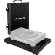 Pioneer FLT-2000NXS2 Flightcase f. CDJ-2000NXS2