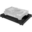 Pioneer FLT-2000NXS2 Flightcase f. CDJ-2000NXS2
