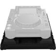 Pioneer FLT-2000NXS2 Flightcase f. CDJ-2000NXS2