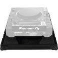 Pioneer FLT-2000NXS2 Flightcase f. CDJ-2000NXS2
