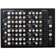 Vermona PERfourMER MKII CV/Gate