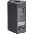 LD Systems DDQ10 aktiver Lautsprecher mit DSP