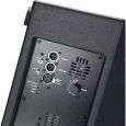 LD Systems DDQ10 aktiver Lautsprecher mit DSP