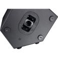 LD Systems DDQ10 aktiver Lautsprecher mit DSP