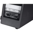 LD Systems DDQ10 aktiver Lautsprecher mit DSP