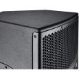 LD Systems DDQ10 aktiver Lautsprecher mit DSP