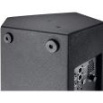 LD Systems DDQ10 aktiver Lautsprecher mit DSP