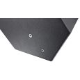 LD Systems DDQ10 aktiver Lautsprecher mit DSP