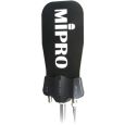 Mipro AT 70W aktive Rundstrahlantenne 470-1000 MHz Thumbnail 1