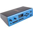 Dexibell Vivo SX7 Soundmodul