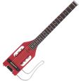 Traveler Ultra Light Acoustic Steel String VR Westerngitarre incl. GigBag