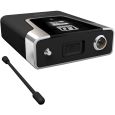 LD Systems U505 BPH - Funksystem mit Taschensender und Kondensator Headset