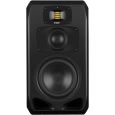 Adam Audio S3V