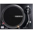 Reloop RP-2000 MK2