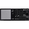 Dreadbox & Polyend Medusa