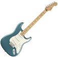 Fender Player Strat MN TPL E-Gitarre