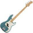 Fender Player P-Bass MN TPL E-Bassgitarre