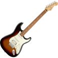 Fender Player Strat HSS PF 3TSB E-Gitarre