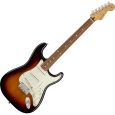 Fender Player Strat PF 3TS E-Gitarre